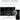 Alternate-Image4 Image for StarTech 1ft (30cm) DisplayPort 1.4 Cable, 8K 60Hz HDR10, UHD 4K 120Hz Video, DP to DP Monitor Cord, DP 1.4 Cable, M/M
