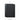 Alternate-Image8 Image for Samsung Book Cover Keyboard/Cover Case (Book Fold) Samsung Galaxy Tab S9, Galaxy Tab S9 FE Tablet - Black