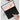Alternate-Image9 Image for Samsung Book Cover Keyboard/Cover Case (Book Fold) Samsung Galaxy Tab S10+, Galaxy Tab S9+, Galaxy Tab S9 FE+ Tablet - Black