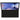 Alternate-Image4 Image for Samsung Keyboard/Cover Case (Book Fold) Samsung Galaxy Tab S10+, Galaxy Tab S9+, Galaxy Tab S9 FE+ Tablet - Black