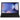 Alternate-Image6 Image for Samsung Keyboard/Cover Case (Book Fold) Samsung Galaxy Tab S10+, Galaxy Tab S9+, Galaxy Tab S9 FE+ Tablet - Black