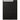 Alternate-Image3 Image for Samsung Keyboard/Cover Case (Book Fold) Samsung Galaxy Tab S10+, Galaxy Tab S9+, Galaxy Tab S9 FE+ Tablet - Black