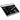 Alternate-Image1 Image for Samsung Galaxy Tab S10+ SM-X820 Tablet - 12.4" WQXGA+ - MediaTek Dimensity 9300+ (MT6989) Octa-core - 12 GB - 512 GB Storage - Android 14 - Moonstone Gray