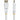 Alternate-Image1 Image for StarTech 6ft (1.8m) White VESA Certified DisplayPort 1.2 Cable, 4K 60Hz, 21.6Gbps, Latching DP Connectors, DP 1.2 Monitor Cable/Cord