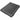 Top Image for MAXCases Extreme Shell-F3 Slide Chromebook Case for Dell 3100/3110/3120 Chromebook Clamshell 11.6" (Gray)