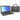 Main Image for MAXCases Extreme Shell-F3 Slide Chromebook Case for Dell 3100/3110/3120 Chromebook Clamshell 11.6" (Gray)