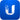 Alternate-Image2 Image for Ubiquiti Display Cast Pro
