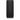 Rear Image for Ubiquiti Display Cast Pro