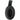 Alternate-Image1 Image for Cyber Acoustics AC-4014 Headset