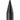 Alternate-Image1 Image for HP 705 Rechargeable Multi Pen