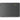Top Image for Lenovo 500e Yoga Chromebook Gen 4 82W40026US 12.2" Touchscreen Convertible 2 in 1 Chromebook - 4G - WUXGA - 60 Hz - Intel N-Series N200 - 8 GB - 128 GB Flash Memory - English Keyboard - Graphite Gray