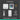 Alternate-Image10 Image for Logitech MX Creative Console, Programmable Keypad With 9 Customizable LCD Keys and Control Dial for Graphic Design, Video Editing, Photography, use with Adobe, Zoom, Spotify and more (Pale Grey)