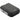 Alternate-Image16 Image for ViewSonic M1X Portable LED Projector with Smart Stand, Harman Kardon Speakers, Built-In Battery, H/V Keystone, 4 Corner Adjustment, Bluetooth, Wi-Fi, USB-C, Powered USB A