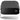 Alternate-Image4 Image for ViewSonic M1X Portable LED Projector with Smart Stand, Harman Kardon Speakers, Built-In Battery, H/V Keystone, 4 Corner Adjustment, Bluetooth, Wi-Fi, USB-C, Powered USB A