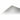 Alternate-Image20 Image for ViewSonic M1X Portable LED Projector with Smart Stand, Harman Kardon Speakers, Built-In Battery, H/V Keystone, 4 Corner Adjustment, Bluetooth, Wi-Fi, USB-C, Powered USB A
