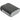 Alternate-Image15 Image for ViewSonic M1X Portable LED Projector with Smart Stand, Harman Kardon Speakers, Built-In Battery, H/V Keystone, 4 Corner Adjustment, Bluetooth, Wi-Fi, USB-C, Powered USB A