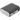 Alternate-Image13 Image for ViewSonic M1X Portable LED Projector with Smart Stand, Harman Kardon Speakers, Built-In Battery, H/V Keystone, 4 Corner Adjustment, Bluetooth, Wi-Fi, USB-C, Powered USB A