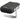 Alternate-Image1 Image for ViewSonic M1X Portable LED Projector with Smart Stand, Harman Kardon Speakers, Built-In Battery, H/V Keystone, 4 Corner Adjustment, Bluetooth, Wi-Fi, USB-C, Powered USB A