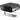 Alternate-Image6 Image for ViewSonic M1X Portable LED Projector with Smart Stand, Harman Kardon Speakers, Built-In Battery, H/V Keystone, 4 Corner Adjustment, Bluetooth, Wi-Fi, USB-C, Powered USB A