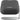 Rear Image for ViewSonic M1X Portable LED Projector with Smart Stand, Harman Kardon Speakers, Built-In Battery, H/V Keystone, 4 Corner Adjustment, Bluetooth, Wi-Fi, USB-C, Powered USB A