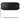 Front Image for ViewSonic M1X Portable LED Projector with Smart Stand, Harman Kardon Speakers, Built-In Battery, H/V Keystone, 4 Corner Adjustment, Bluetooth, Wi-Fi, USB-C, Powered USB A