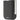 Alternate-Image11 Image for ViewSonic M1X Portable LED Projector with Smart Stand, Harman Kardon Speakers, Built-In Battery, H/V Keystone, 4 Corner Adjustment, Bluetooth, Wi-Fi, USB-C, Powered USB A