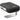 Alternate-Image5 Image for ViewSonic M1X Portable LED Projector with Smart Stand, Harman Kardon Speakers, Built-In Battery, H/V Keystone, 4 Corner Adjustment, Bluetooth, Wi-Fi, USB-C, Powered USB A