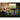 Alternate-Image33 Image for ViewSonic M1X Portable LED Projector with Smart Stand, Harman Kardon Speakers, Built-In Battery, H/V Keystone, 4 Corner Adjustment, Bluetooth, Wi-Fi, USB-C, Powered USB A