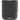 Top Image for ViewSonic M1X Portable LED Projector with Smart Stand, Harman Kardon Speakers, Built-In Battery, H/V Keystone, 4 Corner Adjustment, Bluetooth, Wi-Fi, USB-C, Powered USB A