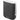 Alternate-Image12 Image for ViewSonic M1X Portable LED Projector with Smart Stand, Harman Kardon Speakers, Built-In Battery, H/V Keystone, 4 Corner Adjustment, Bluetooth, Wi-Fi, USB-C, Powered USB A