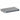 Main Image for Netgear Gigabit Smart Switch