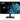 Alternate-Image3 Image for Acer Vero B247Y G 24" Class Full HD LED Monitor - 16:9 - Black