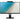 Front Image for Acer Vero B247Y D6 24" Class Webcam LCD Monitor - 16:9 - Black