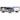 Alternate-Image3 Image for Asus VT169HE 16" Class LED Touchscreen Monitor - 16:9 - 5 ms