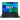 Main Image for Acer TravelMate P4 14 TMP414-53-G2 TMP414-53-G2-79Y8 14" Notebook - WUXGA - 60 Hz - Intel Core 7 150U - 32 GB - 512 GB SSD - English Keyboard - Blue
