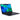 Alternate-Image1 Image for Acer TravelMate P4 14 TMP414-53-G2 TMP414-53-G2-79Y8 14" Notebook - WUXGA - 60 Hz - Intel Core 7 150U - 32 GB - 512 GB SSD - English Keyboard - Blue
