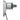 Alternate-Image2 Image for Belkin BoostCharge Pro Magnetic Wireless Car Charger with Qi2 15W