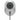 Alternate-Image4 Image for Belkin BoostCharge Pro Magnetic Wireless Car Charger with Qi2 15W
