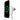Alternate-Image5 Image for Belkin BoostCharge Pro Magnetic Wireless Car Charger with Qi2 15W
