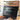 Alternate-Image4 Image for HyperShield Magnetic Privacy Screen for MacBook Air 15"
