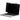 Main Image for HyperShield HyperShield Magnetic Privacy Screen for MacBook Pro 14"