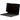 Main Image for HyperShield HyperShield Magnetic Privacy Screen for MacBook Pro 16"