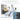 Alternate-Image2 Image for StarTech 6ft (1.8m) Premium Certified High Speed HDMI Cable, 4K 60Hz/1440p 144Hz, 18Gbps, UHD HDMI 2.0 Cord, TPE Jacket