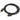 Alternate-Image5 Image for StarTech 10ft (3m) VESA Certified DisplayPort Cable - 10 Pack - DisplayPort 1.2 Cable with Latches, 4K 60Hz UHD - Latching DP Connectors