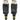 Main Image for StarTech 10ft (3m) VESA Certified DisplayPort Cable - 10 Pack - DisplayPort 1.2 Cable with Latches, 4K 60Hz UHD - Latching DP Connectors