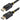 Alternate-Image1 Image for StarTech 10ft (3m) VESA Certified DisplayPort Cable - 10 Pack - DisplayPort 1.2 Cable with Latches, 4K 60Hz UHD - Latching DP Connectors