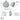 Main Image for ULTIMATE EARS MINIROLL Ultra-Portable Waterproof Bluetooth Speaker, Big Bass, IP67 Dustproof, 131 ft (40 m) Range - Revive Grey
