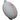 Main Image for ULTIMATE EARS MINIROLL Ultra-Portable Waterproof Bluetooth Speaker, Big Bass, IP67 Dustproof, 131 ft (40 m) Range - Revive Grey