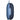 Right Image for ULTIMATE EARS MINIROLL Ultra-Portable Waterproof Bluetooth Speaker, Big Bass, IP67 Dustproof, 131 ft (40 m) Range - Majestic Blue