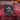 Alternate-Image3 Image for ULTIMATE EARS MINIROLL Ultra-Portable Waterproof Bluetooth Speaker, Big Bass, IP67 Dustproof, 131 ft (40 m) Range - Gentle Black